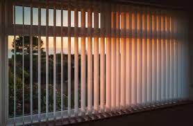 install blinds