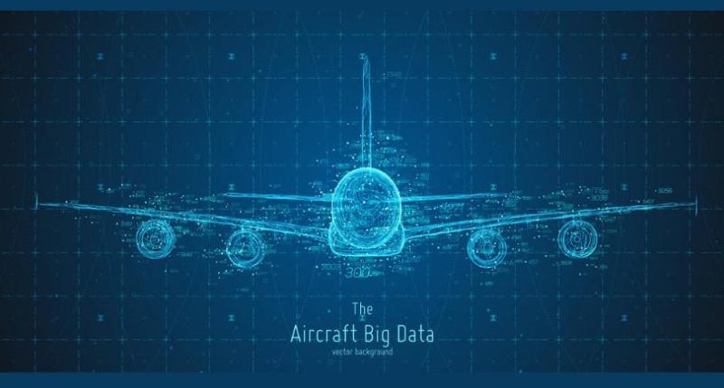 AVIATION solutions
