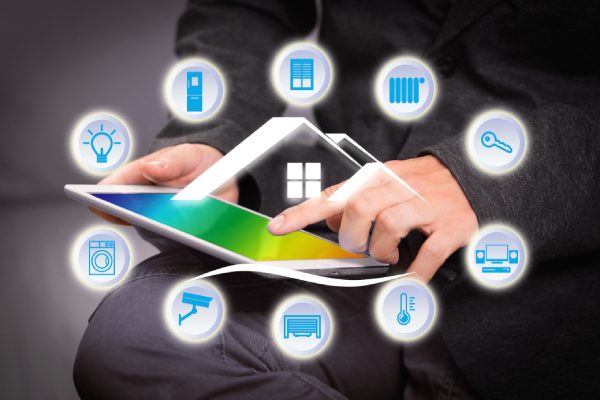 Security Systems