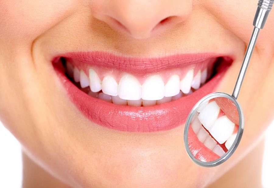 Dental Clinic