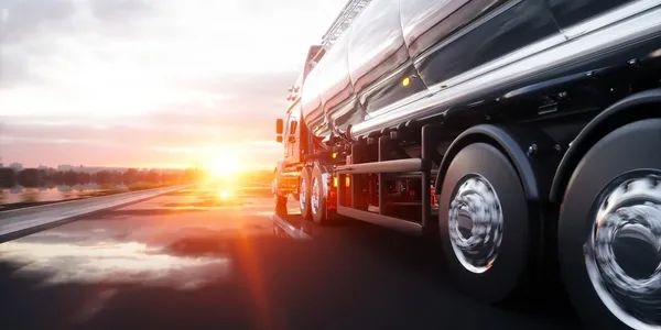  fuel delivery service Austin