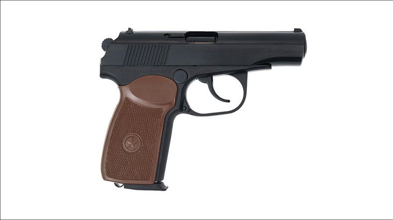 Personal Protection