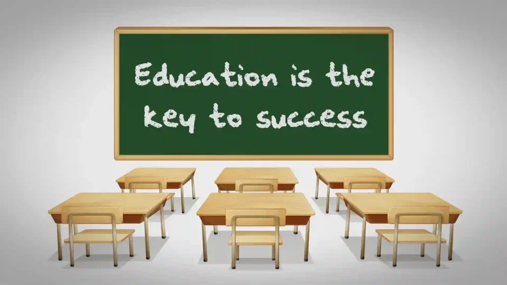 Impact of DUI Education