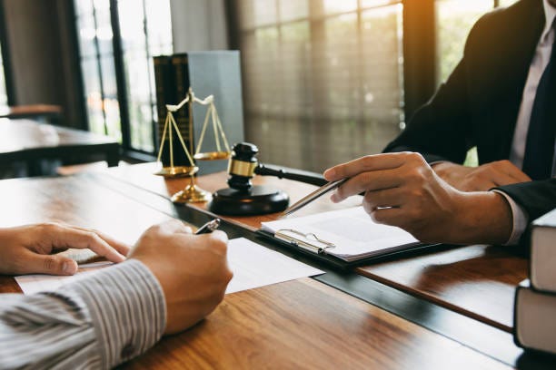Bankruptcy law