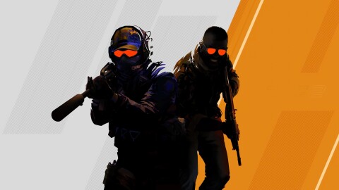CS2 Skins