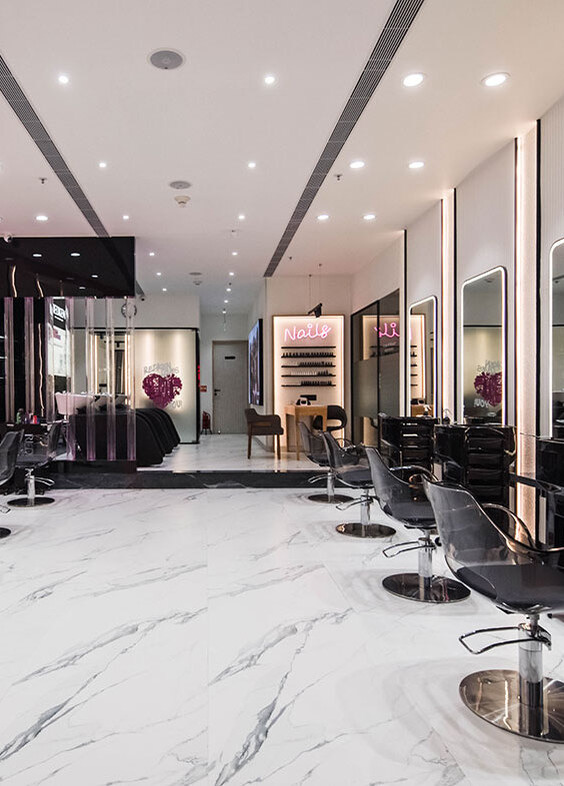 Omysalon