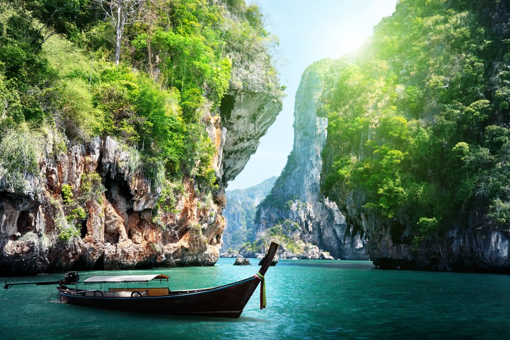 Best Trip Deals