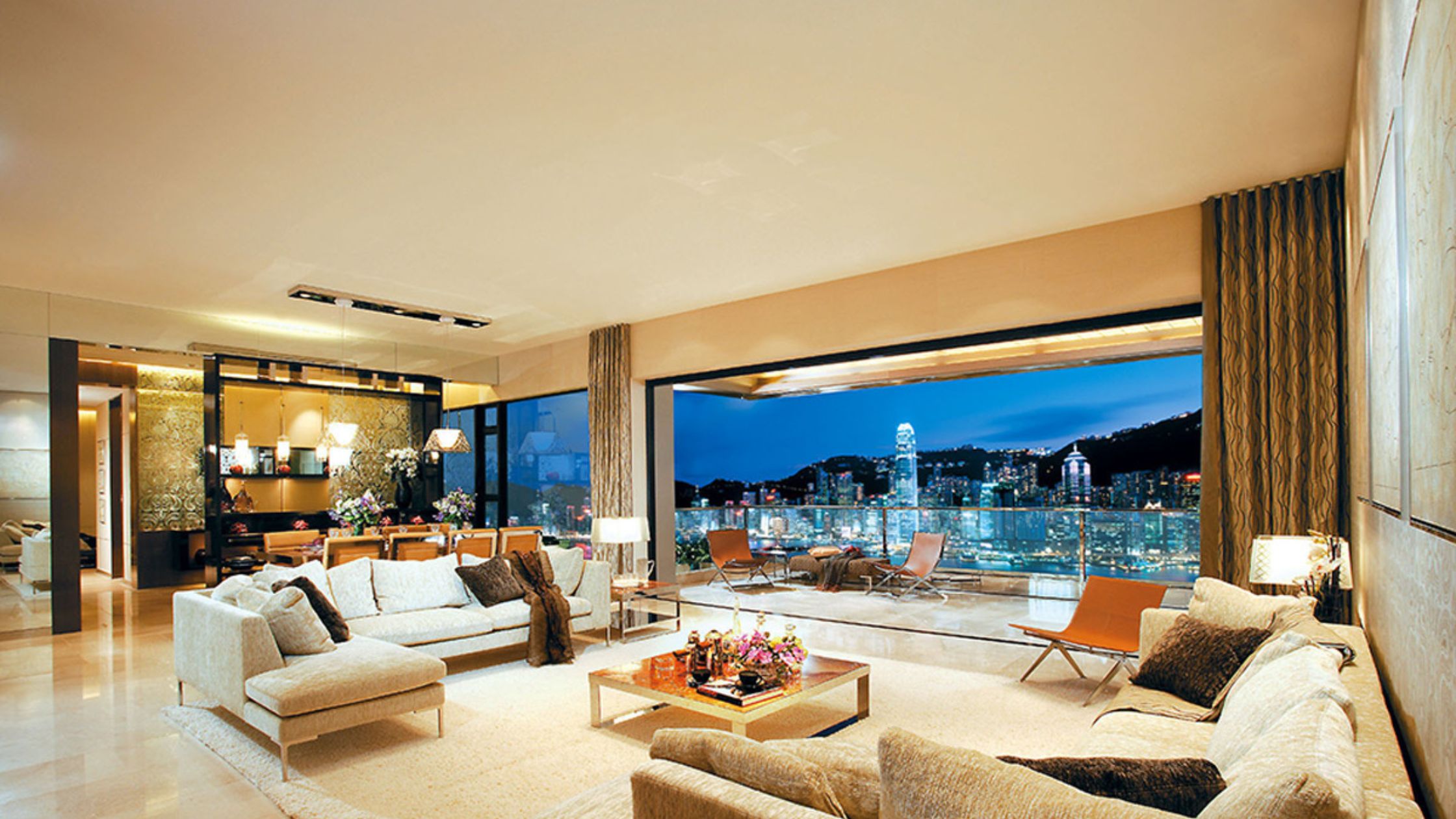Property Investment
