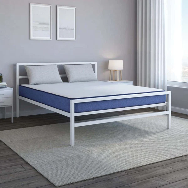 Stylish  Beds 